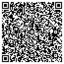 QR code with Roger Cordes Flooring contacts