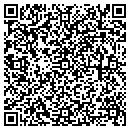 QR code with Chase Gordon C contacts