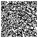 QR code with Shamrock Cleaners contacts