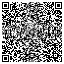 QR code with Gary Askin contacts