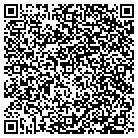 QR code with East Meadow Deals-Cable TV contacts