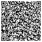 QR code with Showcase Cleaners & Tailoring contacts