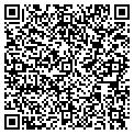 QR code with C J Crane contacts