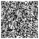 QR code with Rogue Flooring Systems Ll contacts
