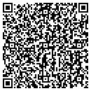 QR code with E Link Cable Inc contacts