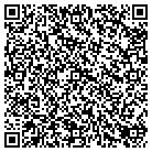 QR code with C L Powers Jr Excavation contacts