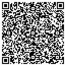 QR code with Elite Cable Tech contacts