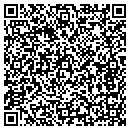 QR code with Spotless Cleaners contacts