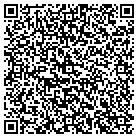 QR code with Greater Washington Gastroenterologty contacts