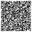 QR code with Ensequence Inc contacts