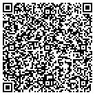 QR code with Fluid Power Service LLC contacts