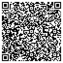 QR code with Kikaroo Ranch contacts