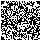 QR code with Greater Wash Softball Assn contacts