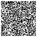QR code with By Referral Only contacts