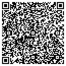QR code with Kilkenny Cattle contacts