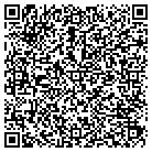 QR code with Stella's Professional Cleaners contacts