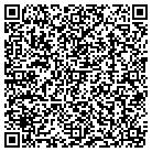QR code with Gilford & Son Roofing contacts