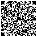 QR code with Ross Flooring LLC contacts