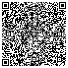 QR code with Stevens Signature Dry Cleaners contacts