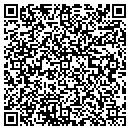 QR code with Stevies Valet contacts