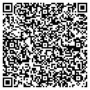 QR code with Gill Eric Roofing contacts