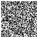 QR code with King Me 2 Ranch contacts