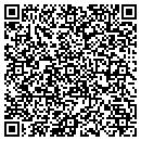 QR code with Sunny Cleaners contacts