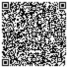 QR code with Expert Cable Service: Newburgh contacts