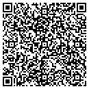 QR code with Grind City Records contacts