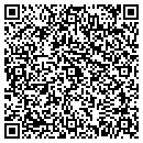 QR code with Swan Cleaners contacts