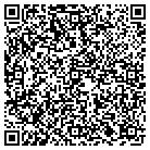 QR code with Con-Way Central Express Inc contacts
