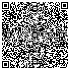 QR code with Ksk Property Management Inc contacts
