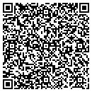 QR code with Kirsch & Kirsch Ranch contacts