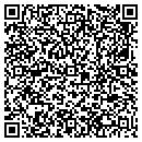 QR code with O'Neil Plumbing contacts