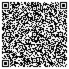 QR code with Sager Floor Installation contacts
