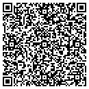 QR code with Sweet Cleaners contacts