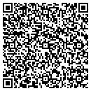 QR code with Master Patterns contacts