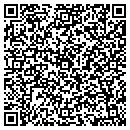 QR code with Con-Way Freight contacts