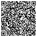 QR code with Sandman contacts