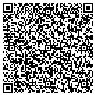 QR code with Sand Quarry Surface Solutions contacts