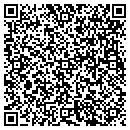 QR code with Thrifty Dry Cleaners contacts
