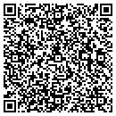 QR code with Oregon Woodmeister LLC contacts