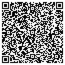 QR code with Quiznos Sub contacts