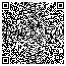 QR code with Nicks Machine contacts