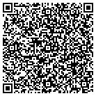 QR code with Seli's Floor Sanding Service contacts