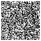 QR code with Sentry Floor Finishing Systems contacts