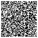 QR code with Espresso Yourself contacts