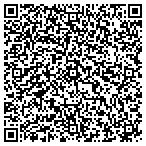 QR code with Sentry Floor Finishing Systems LLC contacts