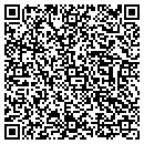 QR code with Dale Mills Trucking contacts