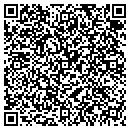 QR code with Carr's Cleaners contacts